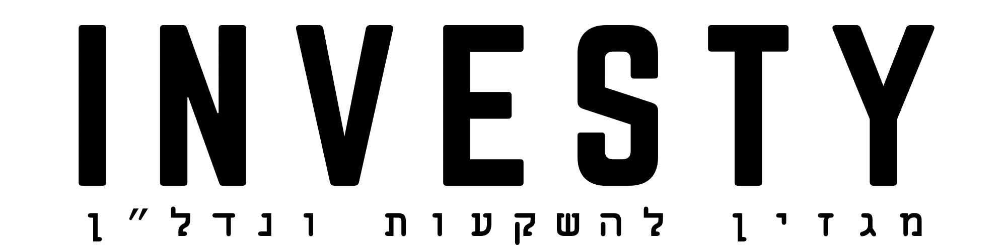 Investy